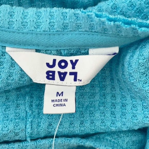 JoyLab - Women's Waffle Long Sleeve
Top Size M - Picture 9 of 12